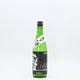 �� ��ɴ����50 ���ƶ�� ����720ml