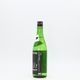 �� ��ɴ����50 ���ƶ�� ����720ml