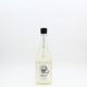 ���� HIRAN �ˤ��ޤ� ̵�ɲ�����720ml