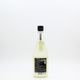 ���� HIRAN �ˤ��ޤ� ̵�ɲ�����720ml