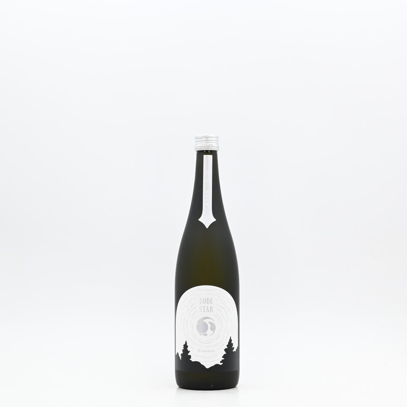 �û� KINOENE LODESTAR��720ml