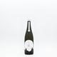 �û� KINOENE LODESTAR��720ml