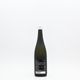 �û� KINOENE LODESTAR��720ml