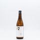 ���� Tsuchida ������12��720ml