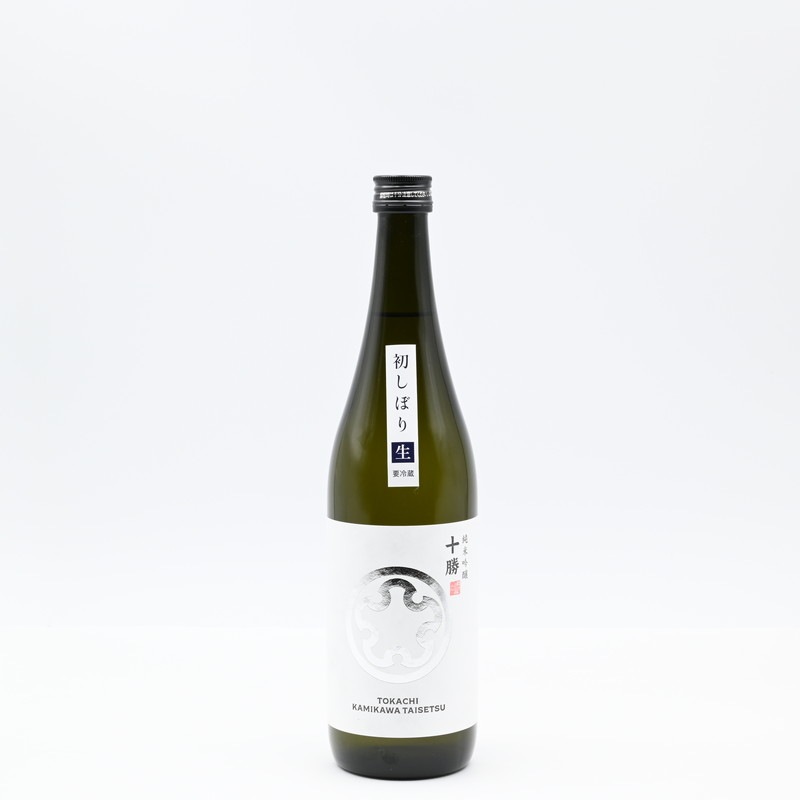 ����� ���ƶ�� �餷�ܤ�����720ml