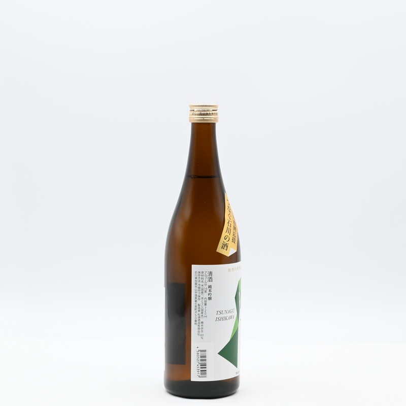 ��Ҥ�Τ ���ƶ�� ǽ�Ф��������� �Ĥʤ�����μ�720ml