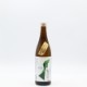 ��Ҥ�Τ ���ƶ�� ǽ�Ф��������� �Ĥʤ�����μ�720ml