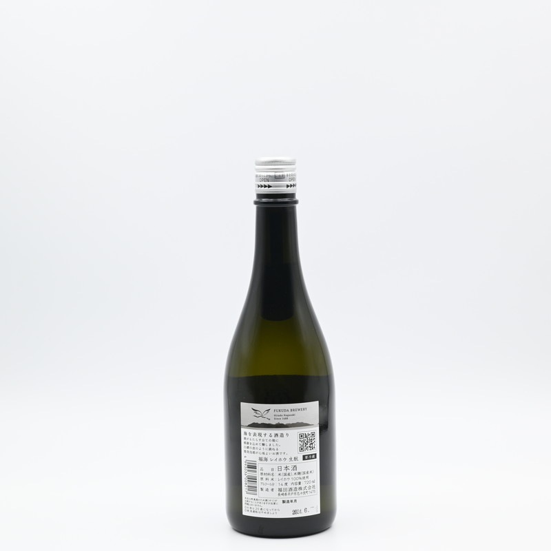 ʡ�� �쥤�ۥ� ����� �����졡720ml