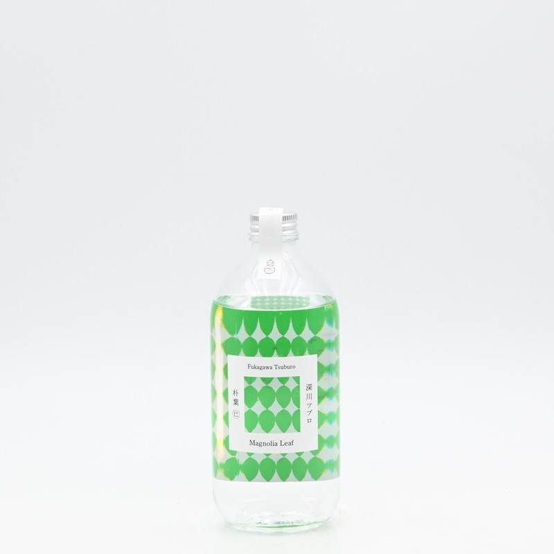 �����α��  ����ĥ֥� ����(�ۤ���)��500ml