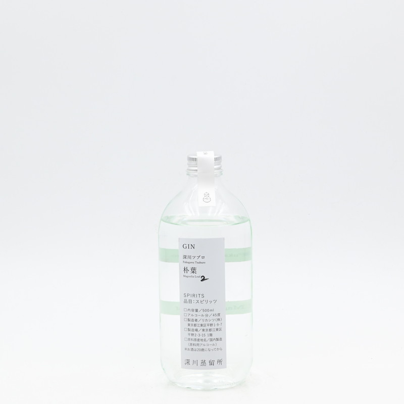 �����α��  ����ĥ֥� ����(�ۤ���)��500ml