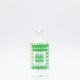 �����α��  ����ĥ֥� ����(�ۤ���)��500ml