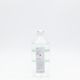 �����α��  ����ĥ֥� ����(�ۤ���)��500ml