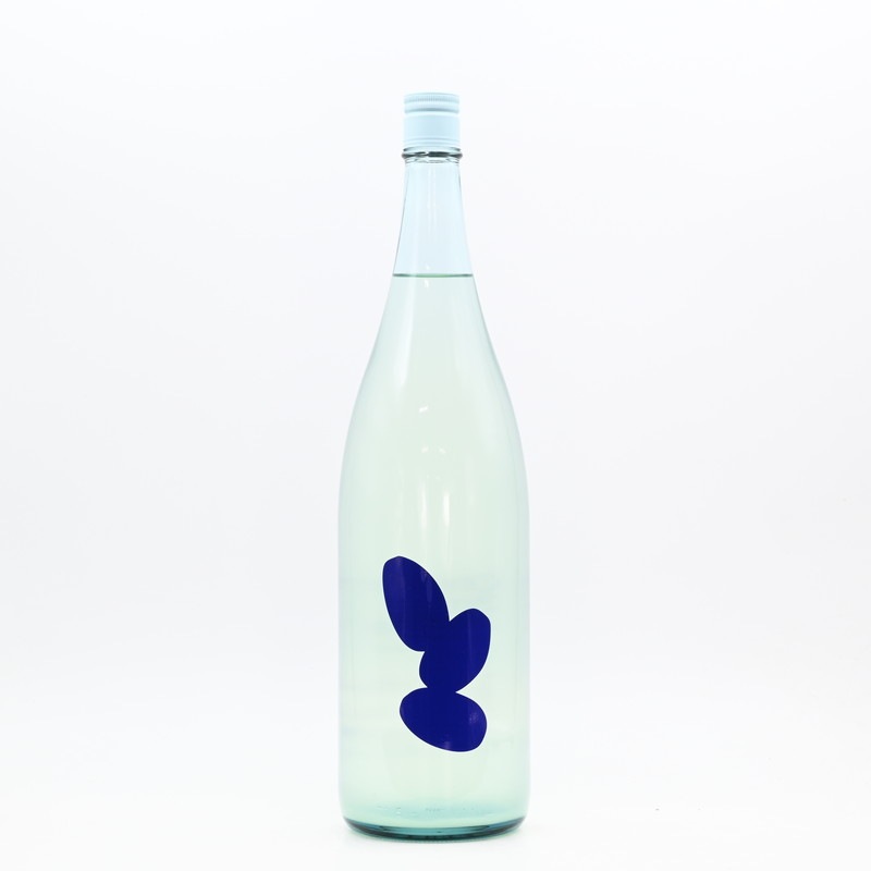 Ohmine 3grain ���� 3γ ���� �����ˤ��ꡡ1.8L