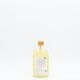 LIBROM BATON TOUCH -��(daidai)-��500ml