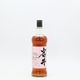 ���ȥ�ǥ������ �磻�󥫥����ե��˥å��塡750ml