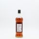 ���ȥ�ǥ������ �磻�󥫥����ե��˥å��塡750ml
