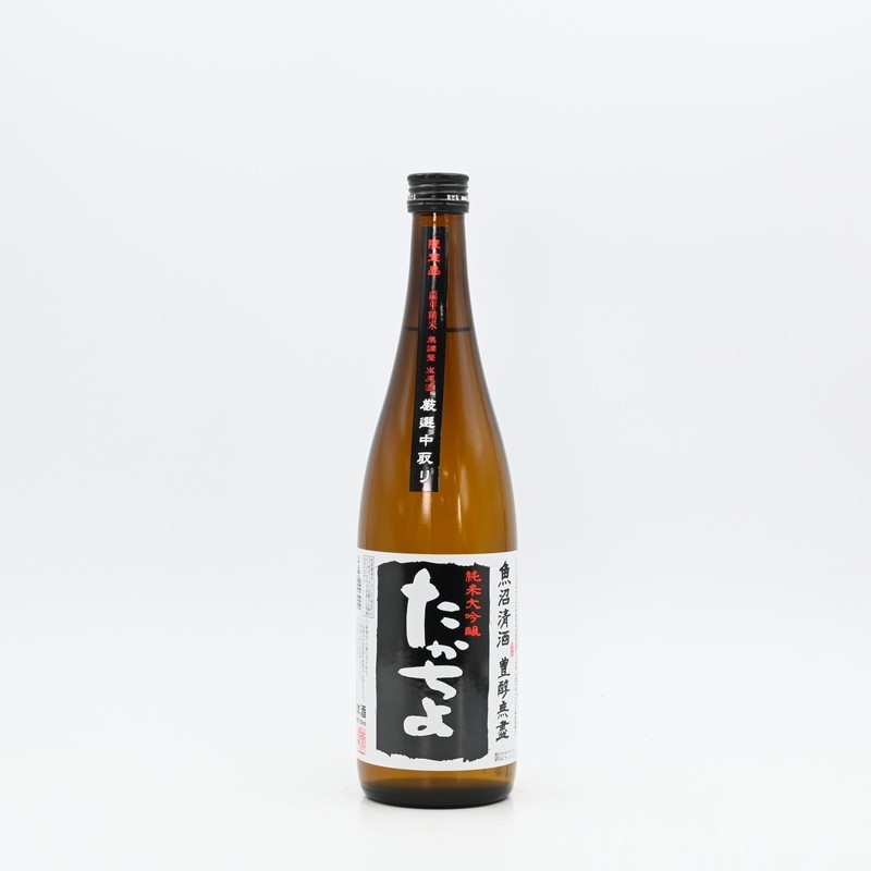 ˭��̵� �������� �������� ̵Ĵ�������� �������� BLACK��٥롡720ml