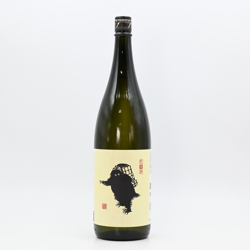 ���� ���� ���Ƽ�1.8L