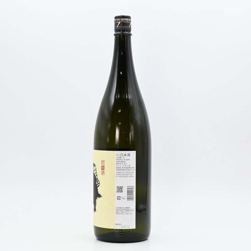 ���� ���� ���Ƽ�1.8L