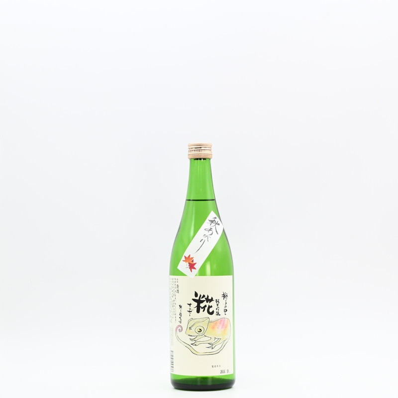 ��Ҥ�Τ �� ���ꥼ�� �������ꡡ720ml