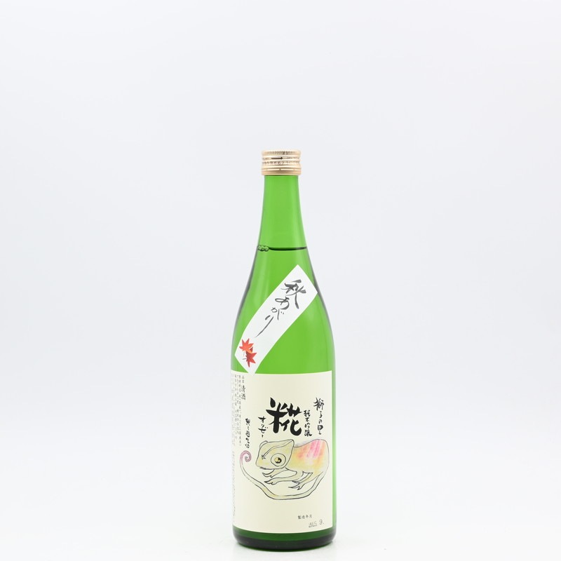 ��Ҥ�Τ �� ���ꥼ�� �������ꡡ720ml