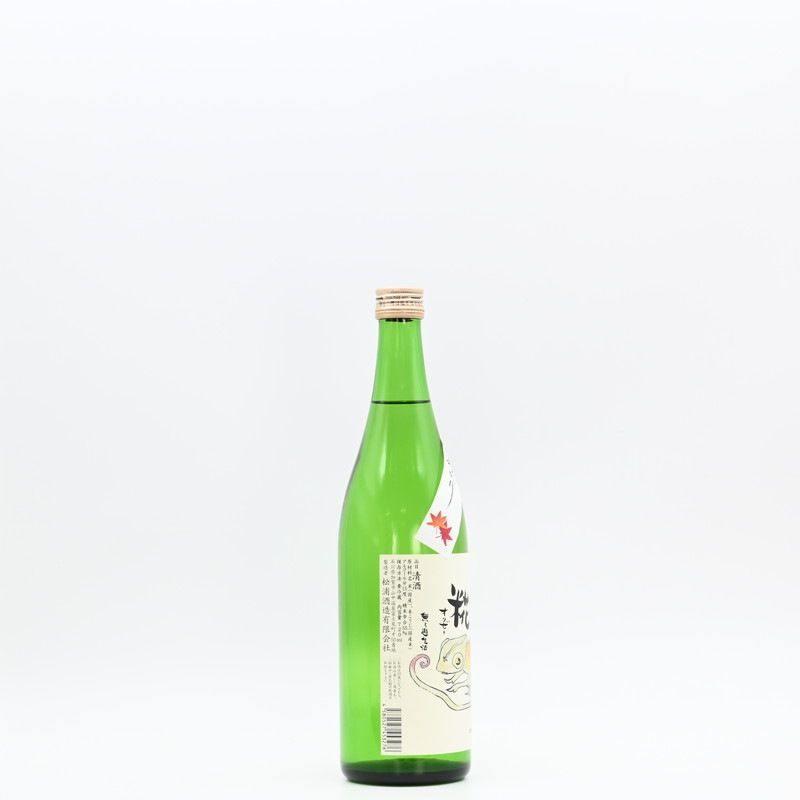 ��Ҥ�Τ �� ���ꥼ�� �������ꡡ720ml