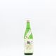 ��Ҥ�Τ �� ���ꥼ�� �������ꡡ720ml