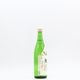 ��Ҥ�Τ �� ���ꥼ�� �������ꡡ720ml