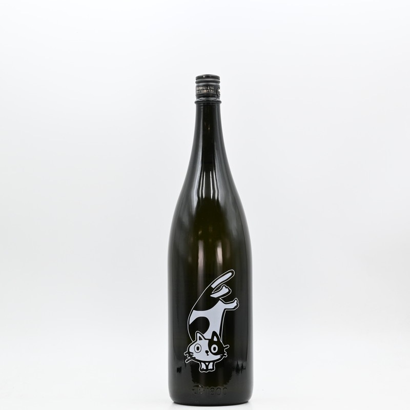 ˧�� ��ǭ��1.8L