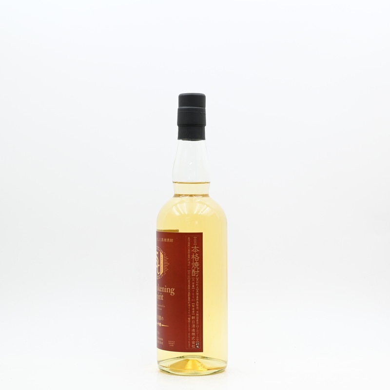 ��������ä� �����å�î��750ml