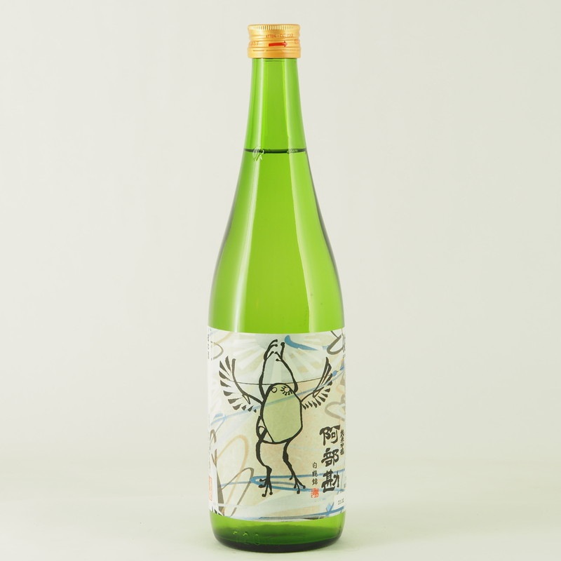  KAERU aromatic ӡ720ml