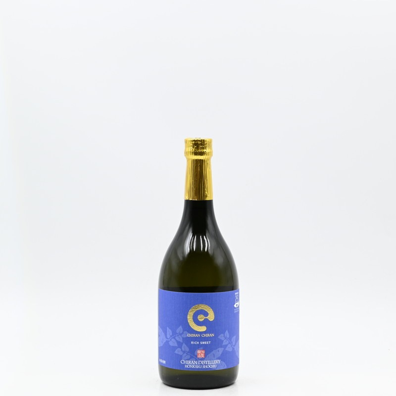 ���������720ml