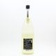 ���� HIRAN �ˤ��ޤ� ̵�ɲ�����1.8L