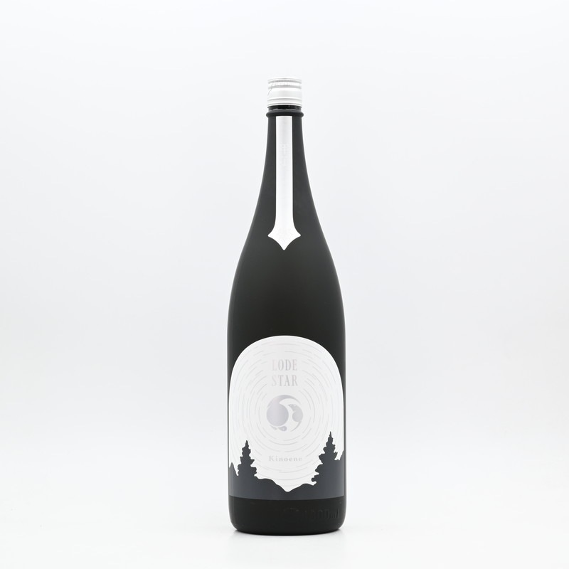 �û� KINOENE LODESTAR��1.8L