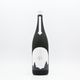 �û� KINOENE LODESTAR��1.8L
