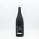 �û� KINOENE LODESTAR��1.8L