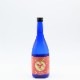 apple rance(���åץ���)��720ml