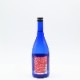 apple rance(���åץ���)��720ml