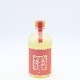 LIBROM �ߤ���500ml