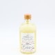 LIBROM �ߤ���500ml