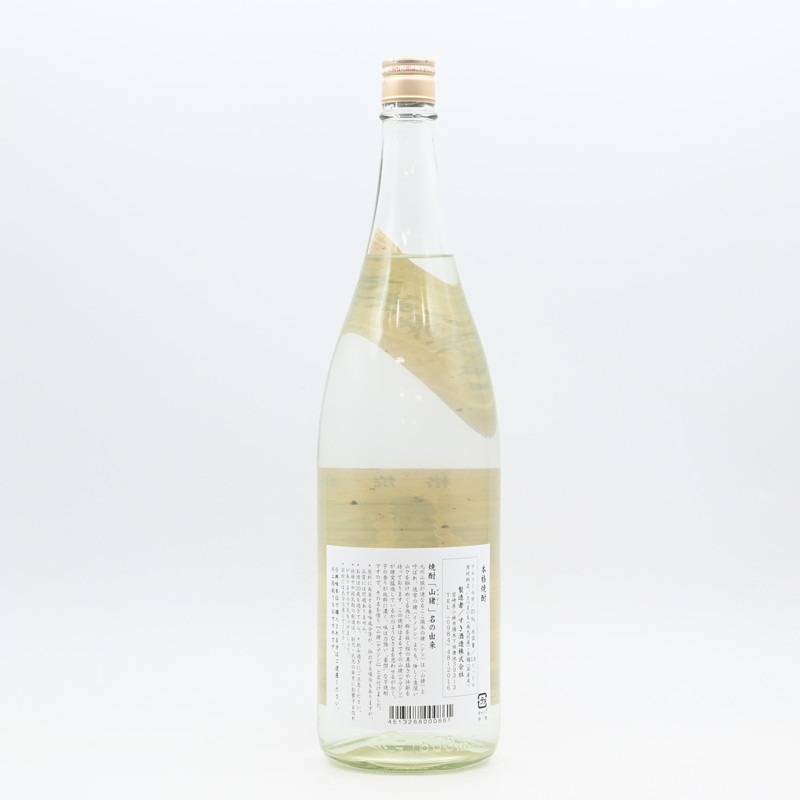 ������1.8L