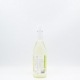 ¢u   +A for UNITED ARROWS720ml