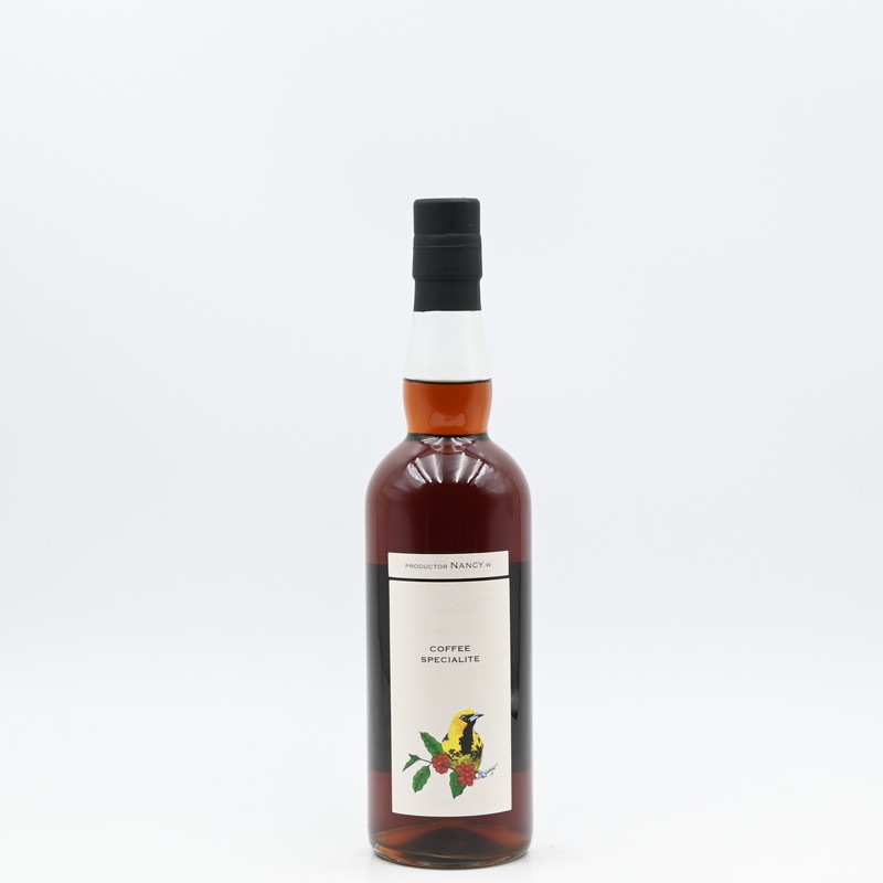 ����եȥޥ�¿�� �����ҡ����ڥ����ơ�700ml��Ȣ�����