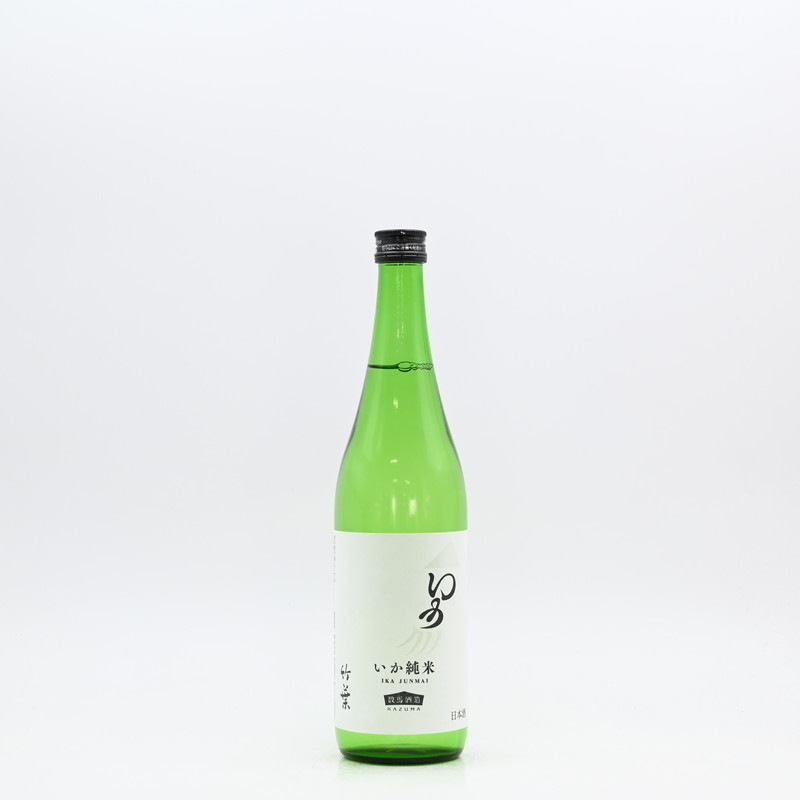 ���� �������ơ�720ml