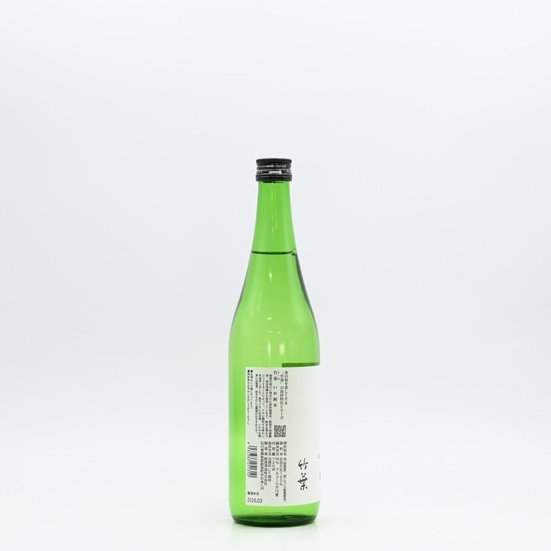 ���� �������ơ�720ml