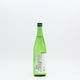 ���� �������ơ�720ml