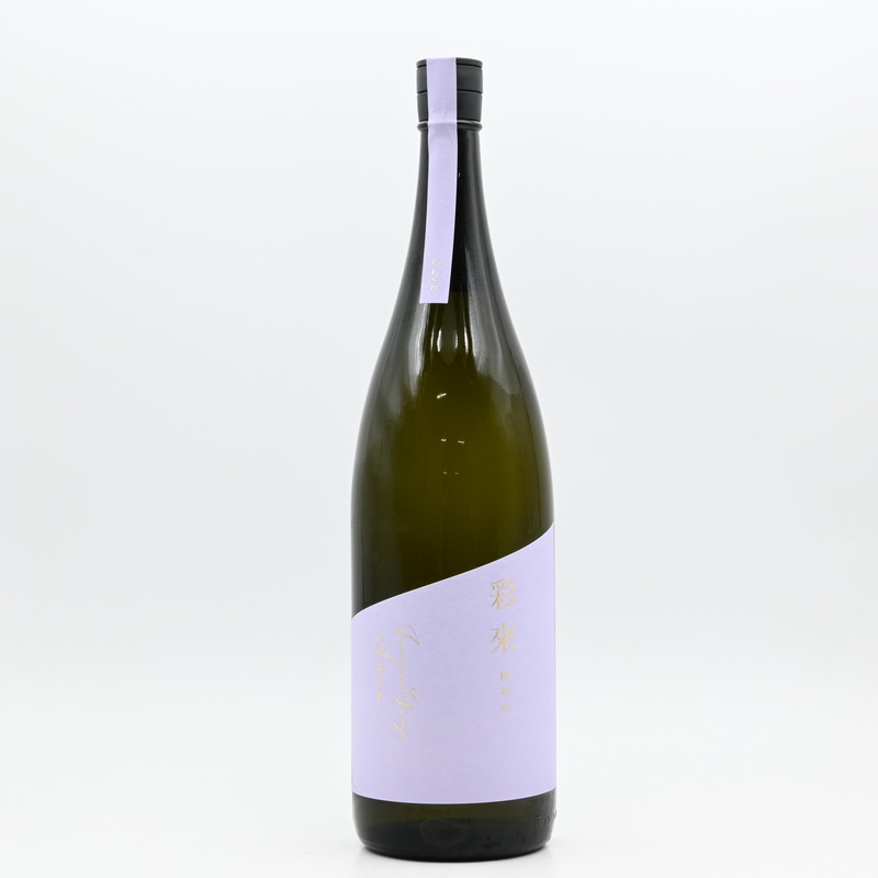 ���� Sara ����ᡡ1.8L