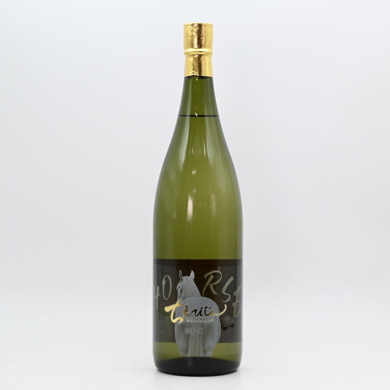 定価セット 信州亀齢 田酒 大嶺 ちえびじん あべ 定価セット 信州亀齢 田酒 大嶺 ちえびじん あべ