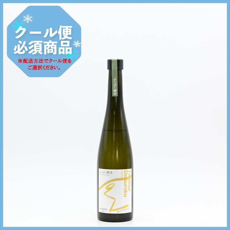 �פ��פ���¤�Υƥ����ɤ֤��� feat.OLD NEPAL TOKYO��460ml