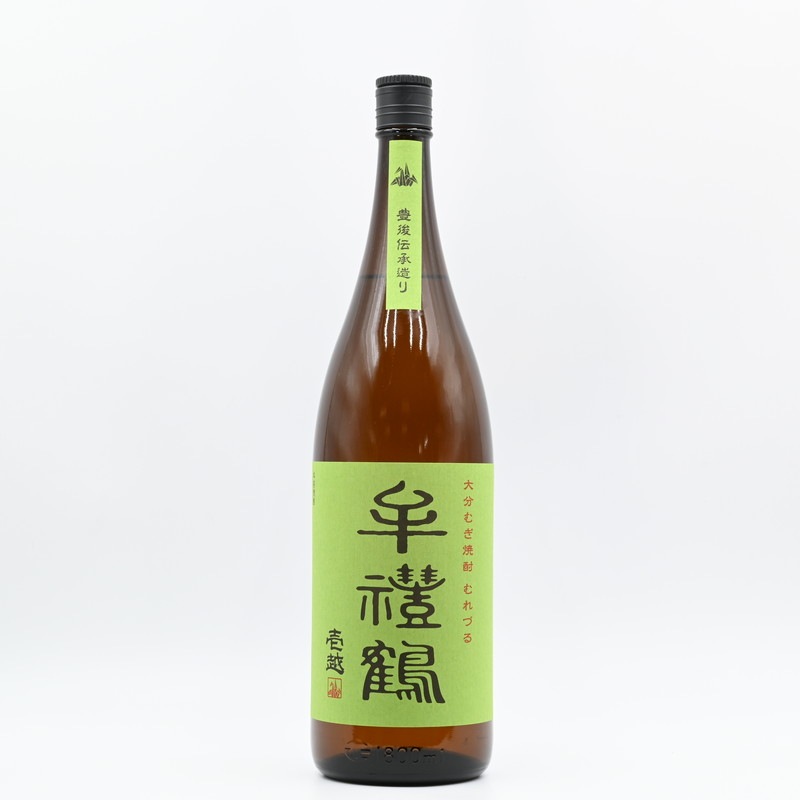 ̶���ʤ��Ť�ˡ����ۡʤ������ġˡ�1.8L